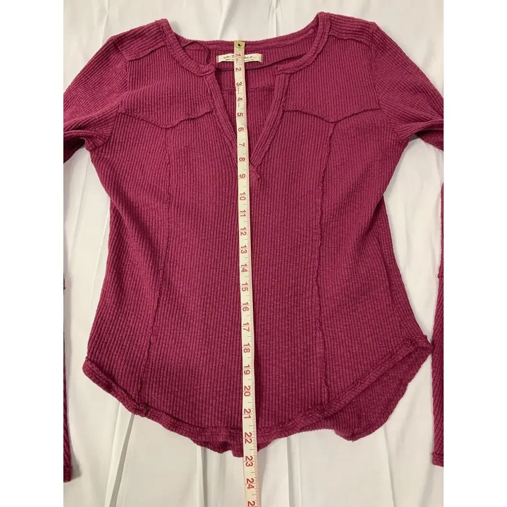 Free People free people